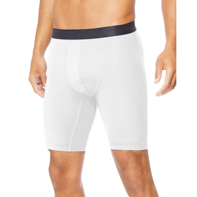 Compression Shorts