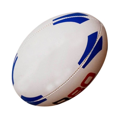 Rugby Balls