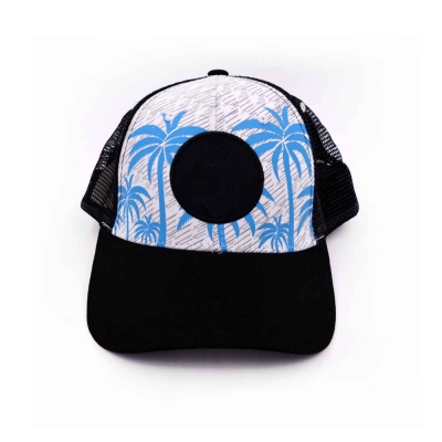 Rugby Caps