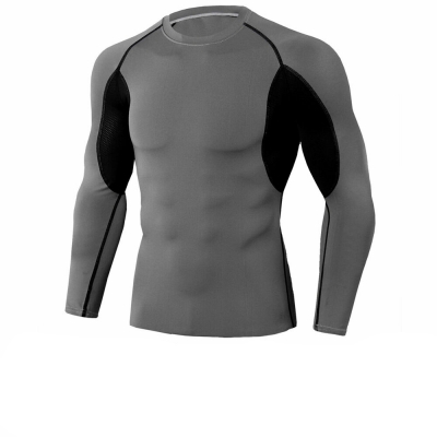 Compression Shirts