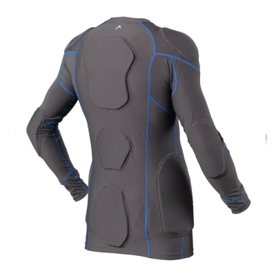 Body Protection