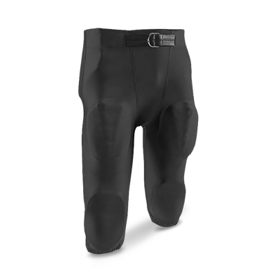 American Football Pant