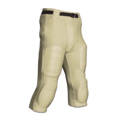 American Football Pant