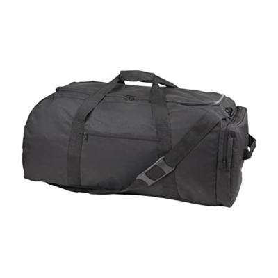 sports Bag