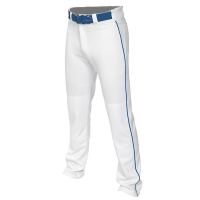 Refree Trousers