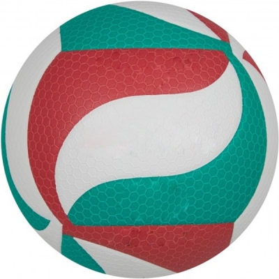 Match Performance Volley Balls