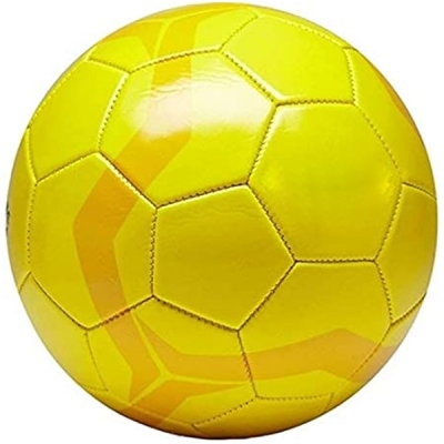 Training Soccer Ball