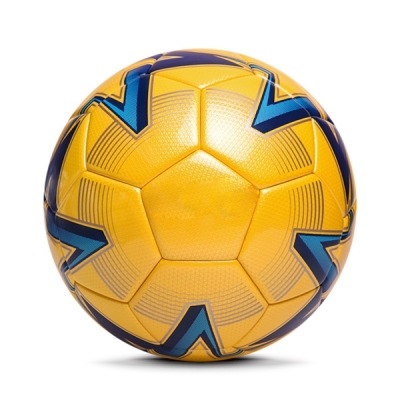 Match Performance Indoor Ball