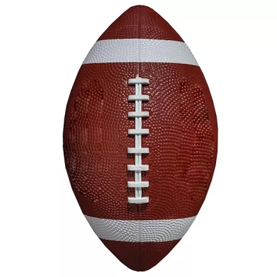 American Football