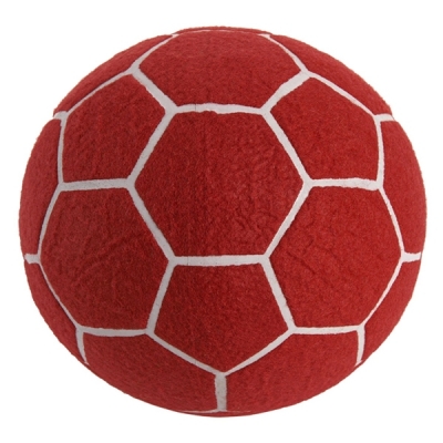 Match Performance Hand Ball